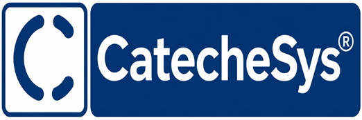 Logo CatecheSys