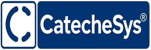Sistema CatecheSys