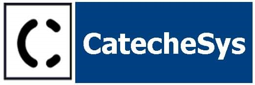 Logo CatecheSys