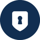 Login CatecheSys